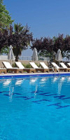 Sun Beach Platamon