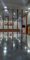 GRAND HEKIMOGLU HOTEL