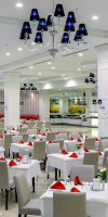 DOBEDAN WORLD PALACE