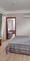 BELEK BEACH RESORT HOTEL