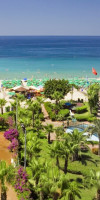 Riviera Hotel amp; Spa