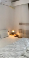 Hostel Jaz