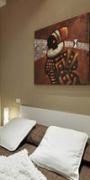 RIALTO PROJECT APARTMENTS