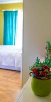 ALACATI PRIVATE HOTEL