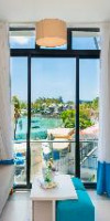 AZUR PARADISE
