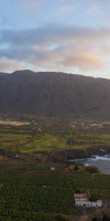 Hacienda La Dehesa