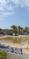 MONARQUE DAR JERBA ZAHRA