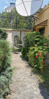 Hotel Prince Residence