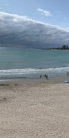 Palace Beach Resort