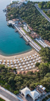 ASENA HOTEL