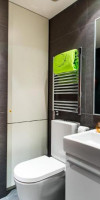 Cosmo Apartments Passeig de Gracia