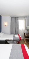Holiday Inn Express Molins de Rei