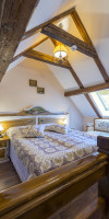 Resort Ambient (Cristian)..