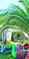 Green Nature Resort&Spa