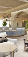 Cora Hotel  Spa Resort