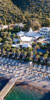 Latanya Park Resort