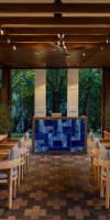 JW Marriott Bucharest Grand