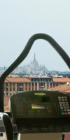 STARHOTELS BUSINESS PALACE