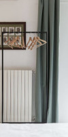 APART HOTEL LUPETTA 5