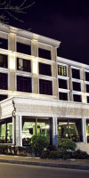 Hotel Suadiye
