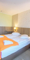 HOTEL PICCADILLY