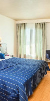 Hotel Santa Rosa