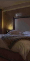 VALIS RESORT