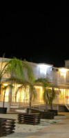 MARIANNA HOTEL