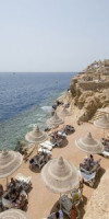 DREAMS BEACH SHARM EL SHEIKH