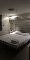 ROOMOTEL.COM