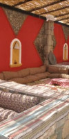 SARSILMAZ OTEL