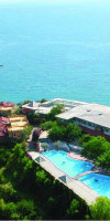 SENZA GARDEN HOLIDAY CLUB