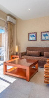 Apartamentos Vista Sur