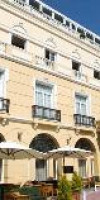 THE ARKIN COLONY HOTEL