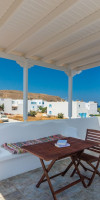 Michalis Studios