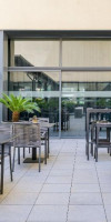 AC Hotel Ciutat de Palma