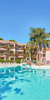 TSILIVI BEACH