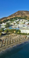 Fodele Beach & Waterpark Holiday Resort