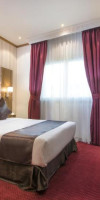 Royal Tulip Hotel Dubai