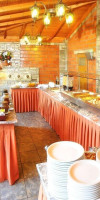 Marthas Haus