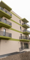 HOTEL NICOLETA.