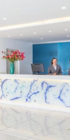 Grupotel Marítimo