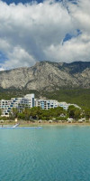 RIXOS SUNGATE- THE LAND OF LEGENDS FREE ACCESS