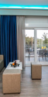 Sirines Hotel