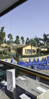 Maspalomas Resort by Dunas