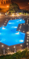 HOTEL AMIRAL