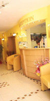 HOTEL VALUL MAGIC.