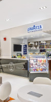 CITYMAX HOTEL, AL BARSHA AT THE MALL