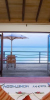Reethi Beach Resort