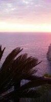 PUNTA CHIARITO RESORT